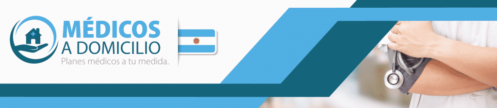 medicos a domcilio
